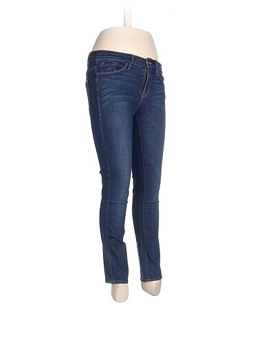 Vintage Love Vintage Love Jean / Kot %70 İndirimli.