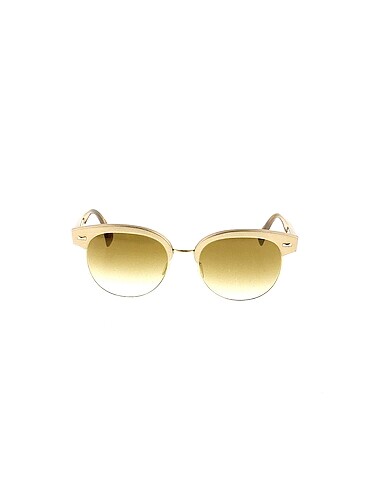 Oliver Peoples Gözlük %70 İndirimli.