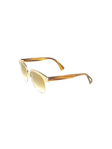 Oliver Peoples Oliver Peoples Gözlük %70 İndirimli.