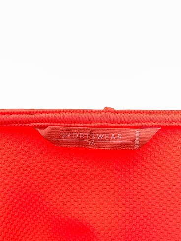 Vintage Love Spor Dış Giyim %70 İndirimli. - Görsel 4