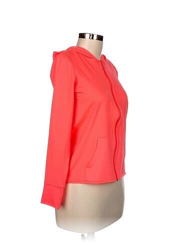 Vintage Love Spor Dış Giyim %70 İndirimli. - Görsel 2