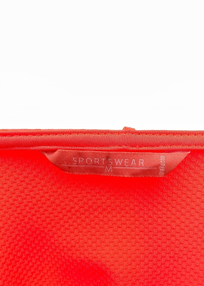 Vintage Love Spor Dış Giyim %70 İndirimli. - Görsel 4