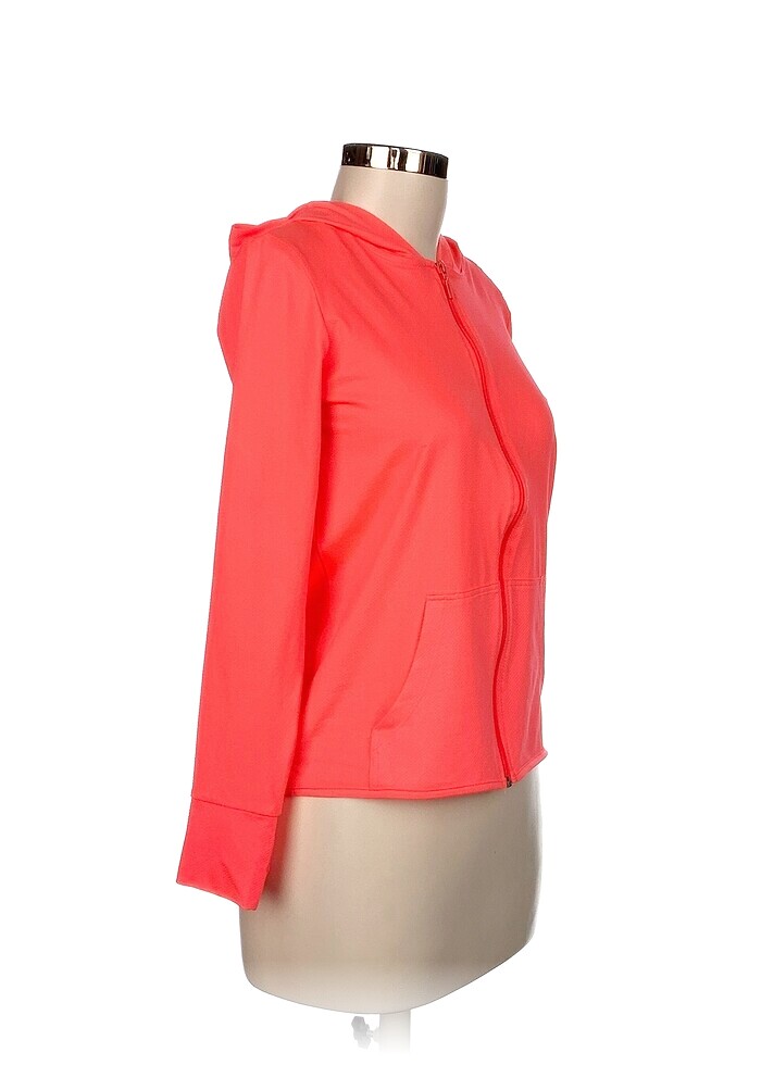 Vintage Love Spor Dış Giyim %70 İndirimli. - Görsel 2