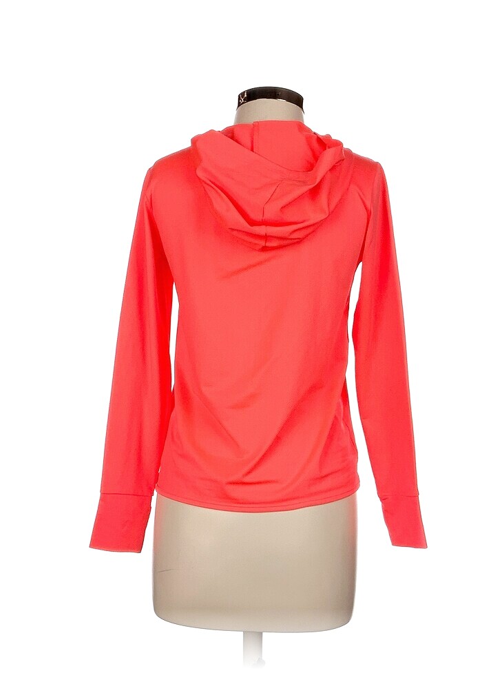 Vintage Love Spor Dış Giyim %70 İndirimli. - Görsel 3