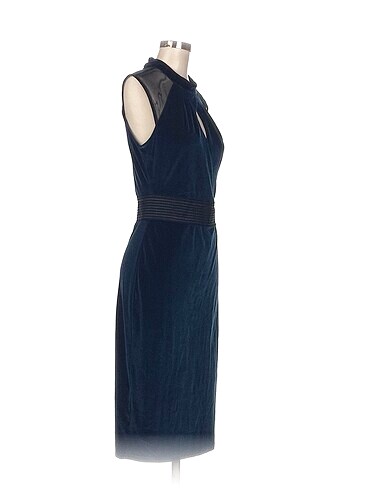 Vintage Love Vintage Love Kısa Elbise %70 İndirimli.