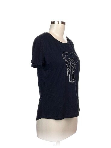 Mudo Mudo T-shirt %70 İndirimli.
