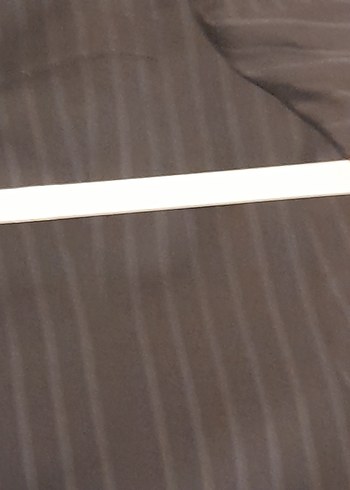 Lacivert takım elbise - Görsel 7