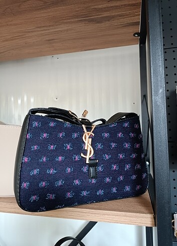 Ysl baget çanta 