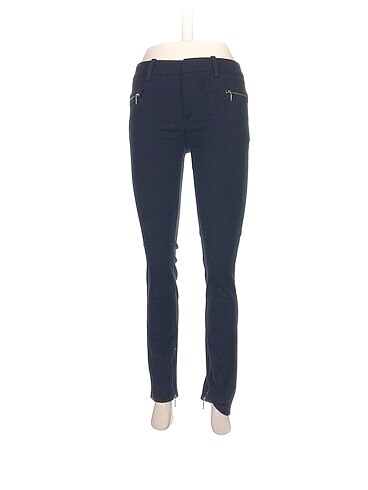 Zara Düz Kesim %70 İndirimli.