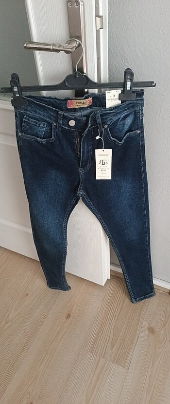 Kot ???? pantolon likralı