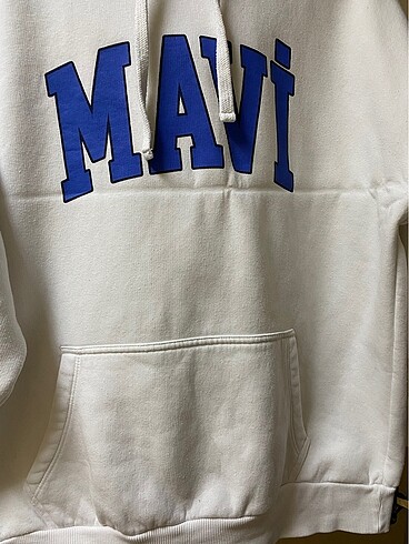Mavi Jeans Mavi sweatshirt