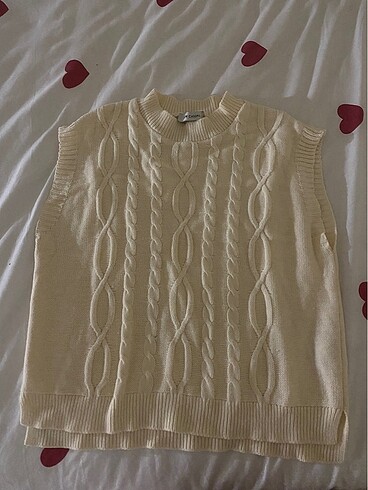 Lc waikiki süveter