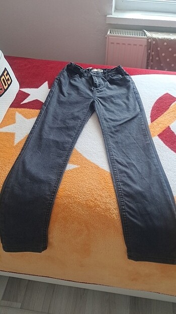Pantolon