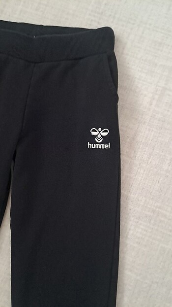 Hummel Esofman