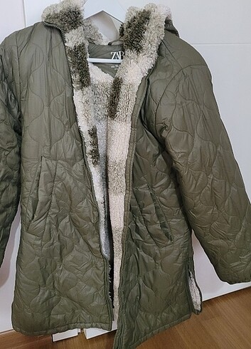 Zara kids