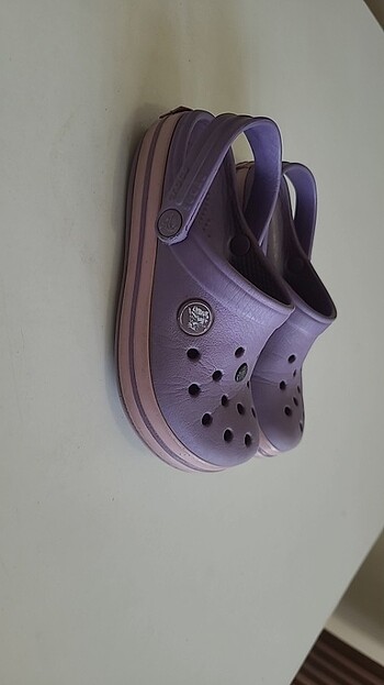 Crocs Crocs 10-11 numara / 28 numara