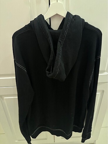 Bershka sweatshirt