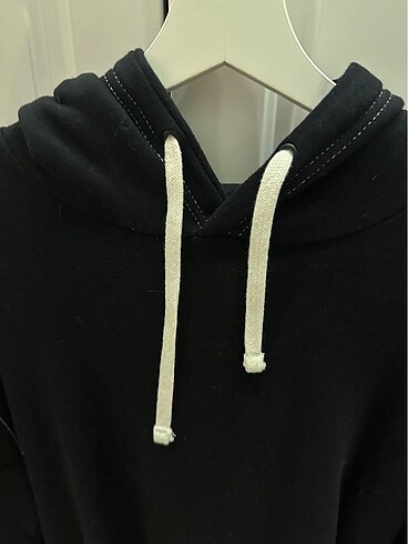 xl Beden Bershka sweatshirt