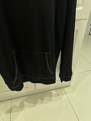 Bershka Bershka sweatshirt