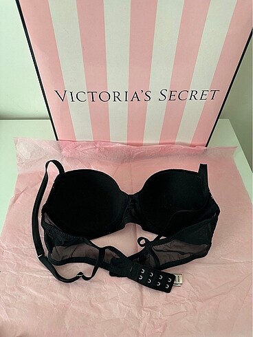Victoria s Secret Victoria Secrets Orjinal sütyen