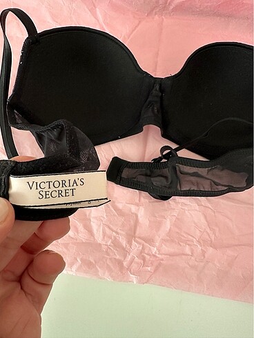 universal Beden Victoria Secrets Orjinal sütyen