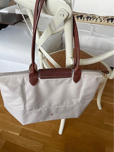 Longchamp Longchamp Orjinal Çanta