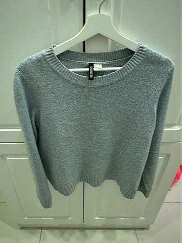 H&M H&M kazak