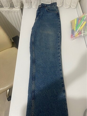 38 Beden jeans