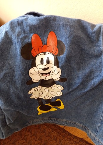 LC Waikiki 11-12 Yaş