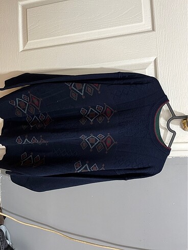 Vintage Kazak
