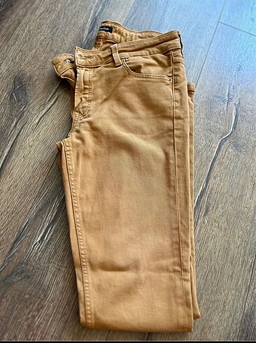 Kot pantolon