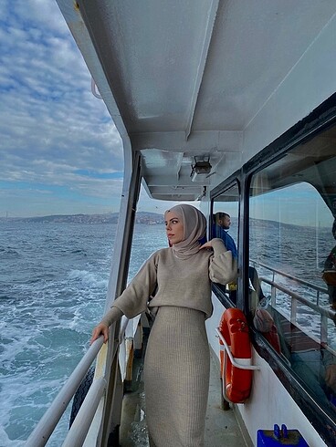 Takım elbise