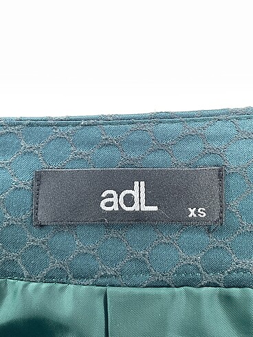 Adil Işık Kalem Etek %70 İndirimli. - Görsel 4