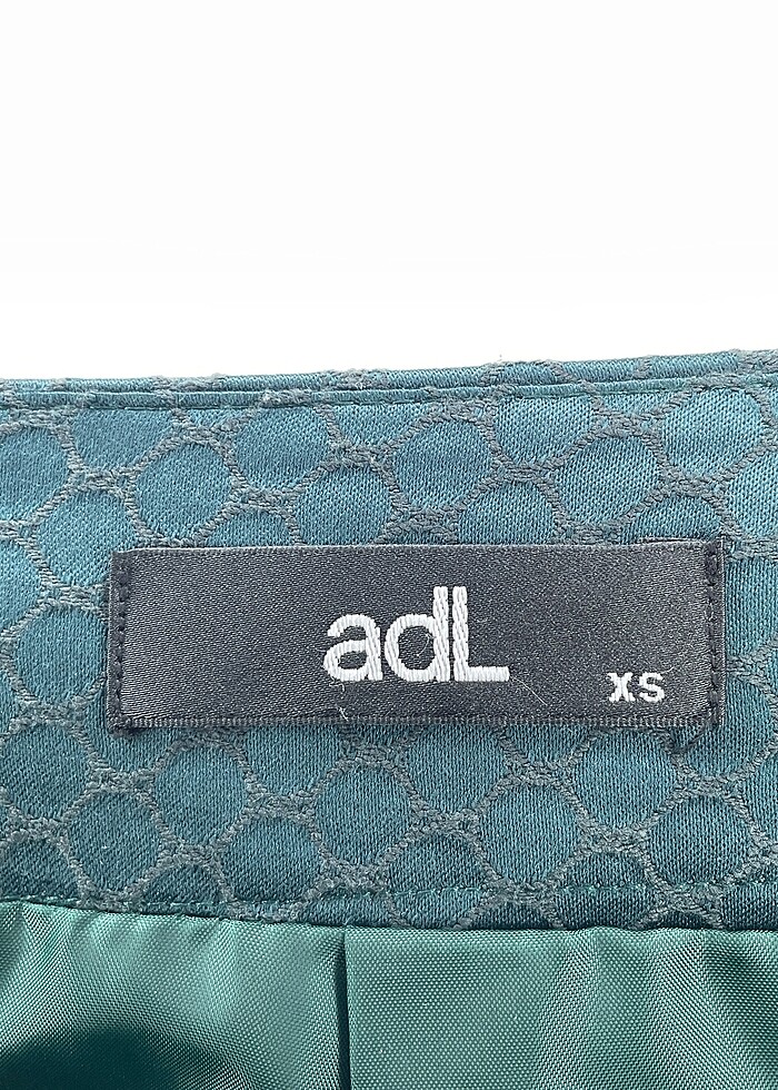 Adil Işık Kalem Etek %70 İndirimli. - Görsel 4