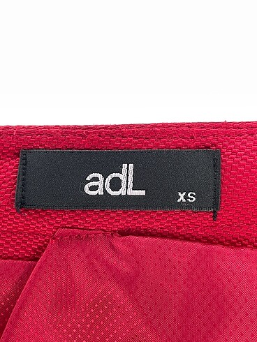 Adil Işık Kalem Etek %70 İndirimli. - Görsel 4