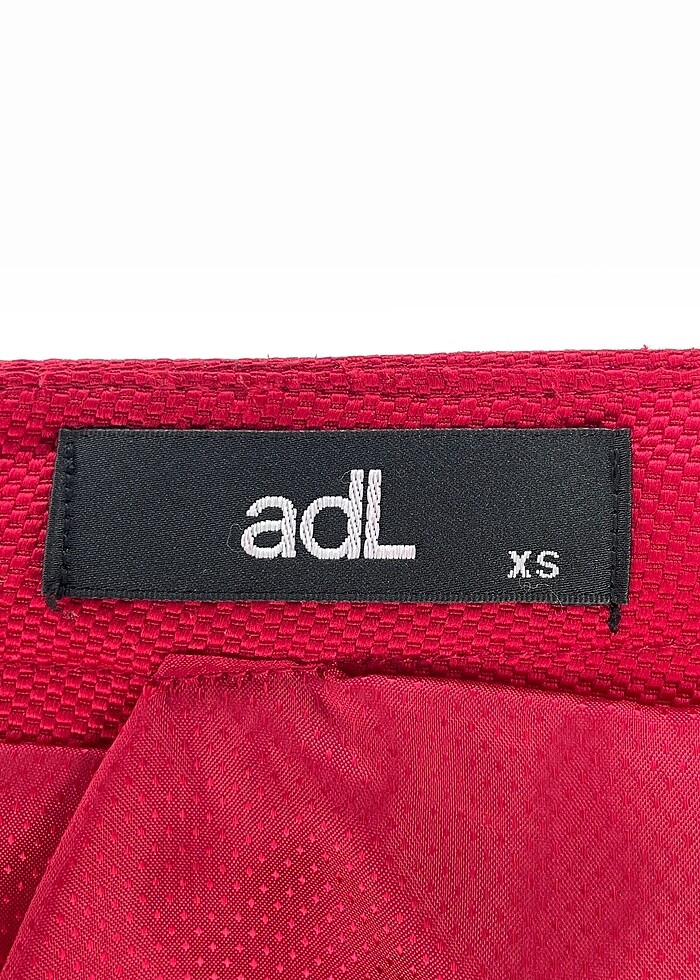 Adil Işık Kalem Etek %70 İndirimli. - Görsel 4