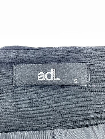 Adil Işık Kalem Etek %70 İndirimli. - Görsel 4