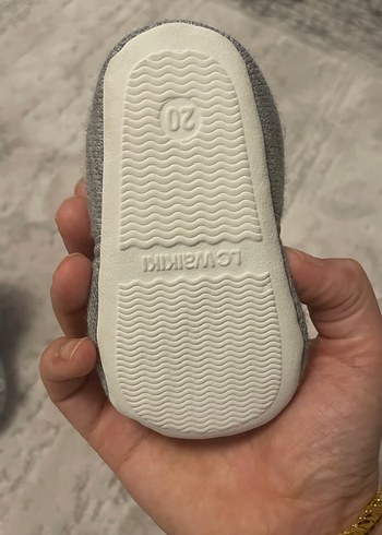 GBebek Panduf - Görsel 2