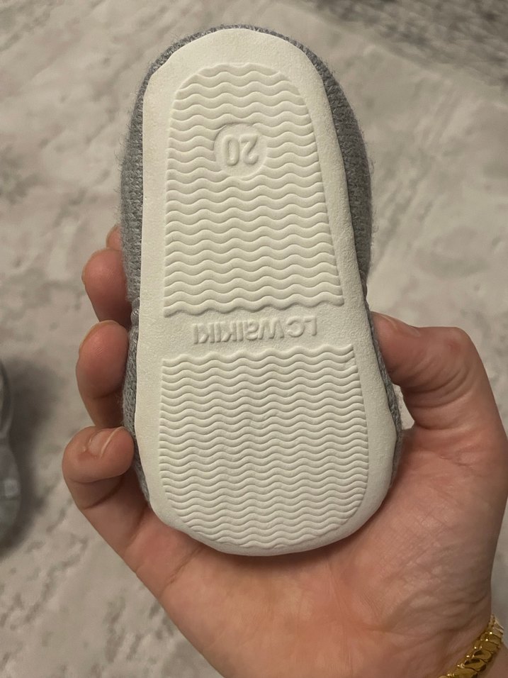 GBebek Panduf - Görsel 2