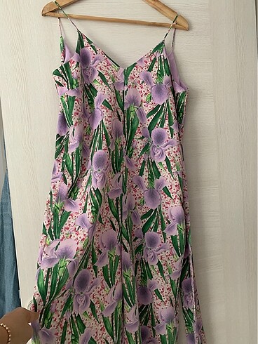 Mango tulum - Görsel 2