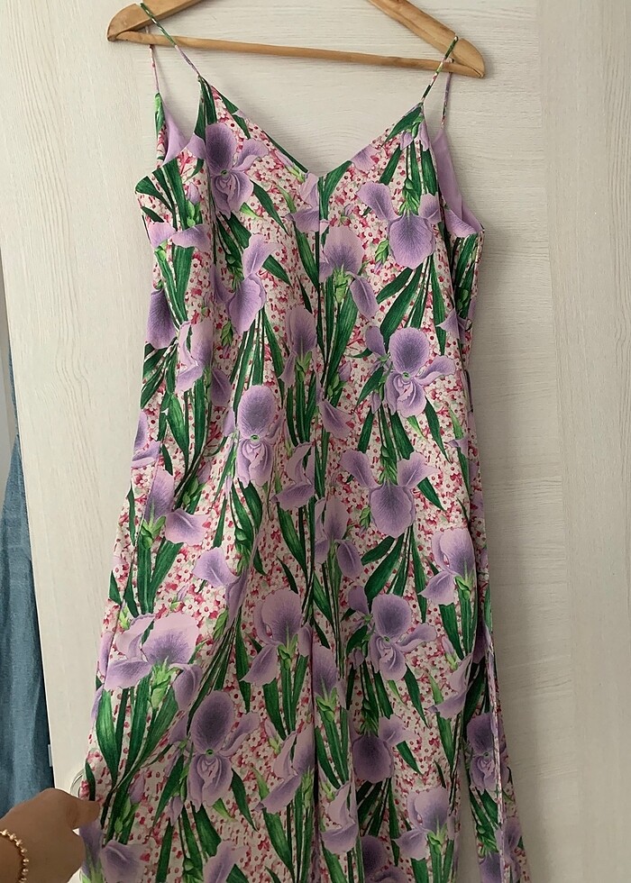 Mango tulum - Görsel 2