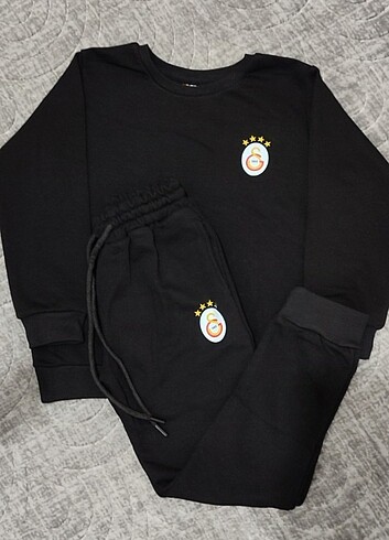 Galatasaray GS store çocuk takımı