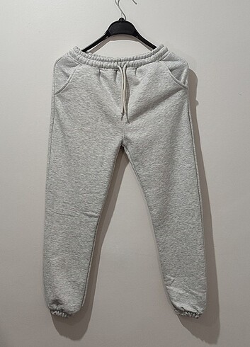  Zara üç iplik şardonlu pijama