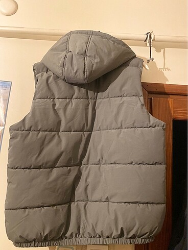 LC Waikiki Waikiki erkek şişme yelek