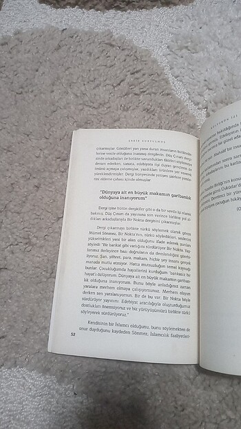 Kültürün izi  - Görsel 4