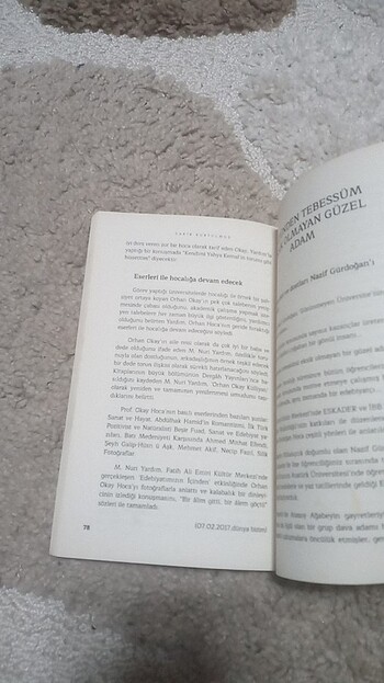 Kültürün izi  - Görsel 6