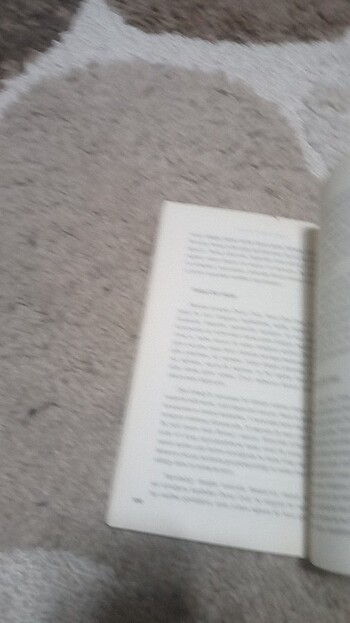 Kültürün izi  - Görsel 8