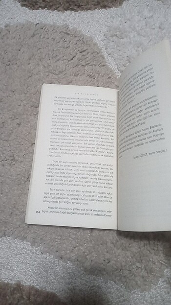 Kültürün izi  - Görsel 9