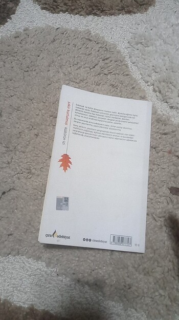 Kültürün izi  - Görsel 10