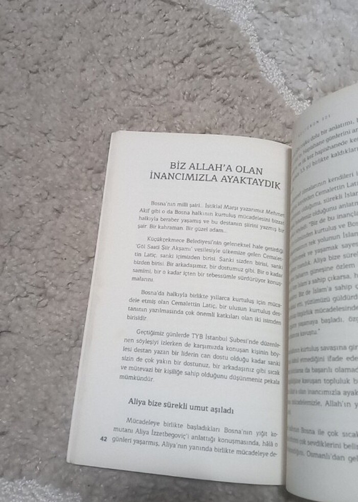 Kültürün izi  - Görsel 3